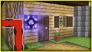 5 новых идей блоков для Minecraft 1.14 от Grian