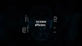 Unlocking the Mystery of #Face #Recognition: A #Simplified #Explanation
