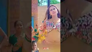 #bhojpuri #song #dance #ytshorts 👌#shortvideo # trending # viral#solutionwala.5