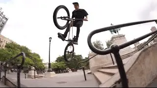 WTP #GETINTHEVANTOUR USA Feat. Ed Zunda, Dillon Lloyd & Dan Foley