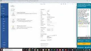 Project1A Sim QuickTip