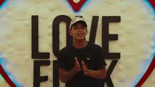 AUDI&Ccedil;&Atilde;O LOVE FUNK - MC PQN (FEVEREIRO 2026)