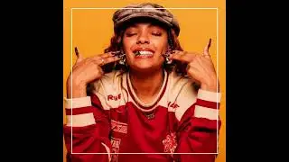 [Free] Samara Cyn type beat - 