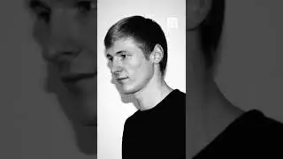 В беларусской колонии умер политзаключённый 36-летний россиянин
