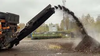 K&ouml;p Grovkross Doppstadt Dw3060 Biopower p&aring; Klaravik