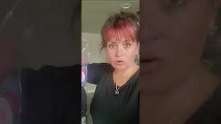 Live Test and Review of Dollar Tree vacuum storage moving ziplock bags. Surprising #dollartree