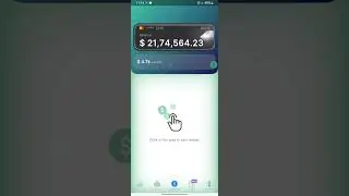 BUSINESS EMPIRE RICHMAN this games link with real life financial knowledge DAY 146