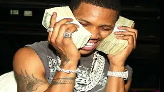 A boogie Type Beat 2024 