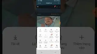 1 đoạn phim của shiv v&agrave; anandi trong CD8T 🥰