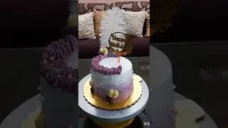#cake #cakerecipe #cakes #cakedecoration #instagram #instareels #video #viralvideo #viralshorts
