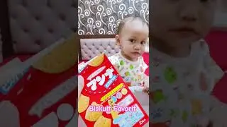#kidsmeal