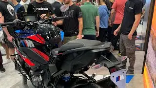 &Epsilon;&Kappa;&Theta;&Epsilon;&Sigma;&Eta; &Mu;&Omicron;&Tau;&Omicron;&Sigma;&Upsilon;&Kappa;&Lambda;&Epsilon;&Tau;&Alpha;&Sigma; 2024 METROPOLITAN EXPO