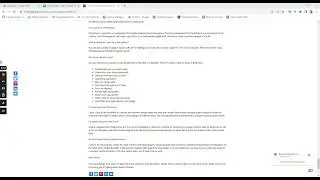 How expensive is Photoshop - Zenith Clipping