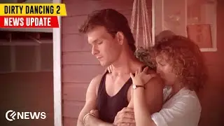 Dirty Dancing 2: Everything We Know | News Update | Cineflicks News