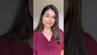 Viral concealer technique homemade | face lifting concealer hack