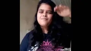 💗😅I'm love cute  old sign language video story on 2012💗🥹