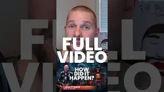 If BIOWARE kept the rights to Baldur's Gate #baldursgate3 #larianstudios #bioware