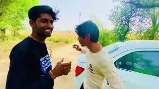 Bullet350. Service vlog || Sonu Ghorela || new vlog #blogger #bullet350 #sonughorela