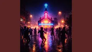 Sweeping Through the City (ATL Mix)
