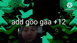 Preview 2 Funny 7280 1427 Effects Round 7 (7/50)