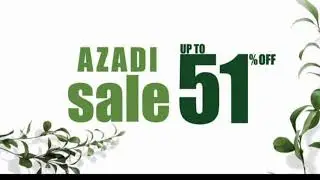AZADI SALE UPTO 51 %OFF STYLO SHOES 2020||NEW ARRIVAL BY STYLO SHOES 2020