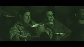 PRIMATE &brvbar; Early Screening; Terrifying Audience Reaction 2026 Movie