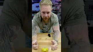 How to Know Your Level Is Level