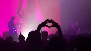 [LIVE] Survive Said The Prophet - Beauty Queen