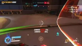that's pretty good