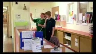 ABM Maternity Services - Transforming Care
