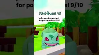 discover epic free vr games! #metaquest #vrgaming #freevrgames #vrfans #squido #euvz4