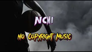 Action sport music | no copyright background music | ncm music studio