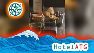 [HotelATG] Review Hyatt Place Ft Lauderdale Air-South