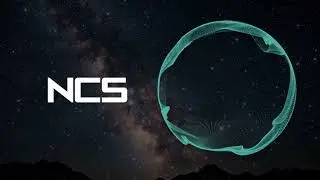 Flame Runner - Amor Na Praia (Sped Up) | Brazilian Phonk | NCS - Fanmade