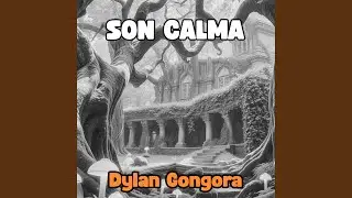 Son calma