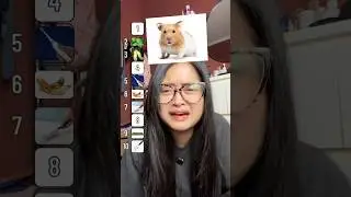 JIKA DI DUNIA INI TIDAK ADA AIR DAN TISSUE