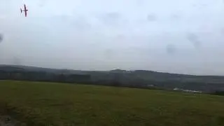 Rc plane zest t2m