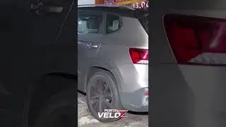 &ldquo;Princesa do Crime&rdquo; &eacute; resgatada de pres&iacute;dio em SP por casal armado; pol&iacute;cia investiga a&ccedil;&atilde;o ousada