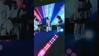 Юбилей Алены Валентиновны Мотынги🎼⚡☝☝🍾 На часах 01:15 - вторая часть торжества🕺🎉