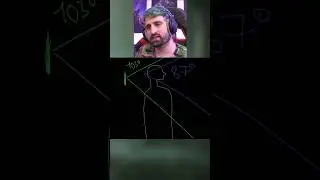 Field of View is broken in DBD