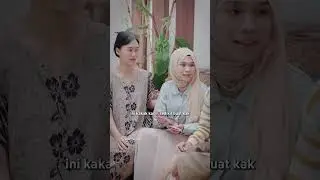Si Bocil Caper, ternyata karena rahasia ini. #drama