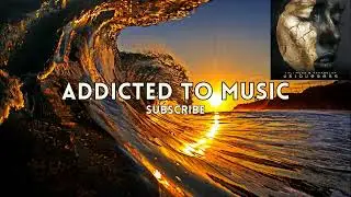 Tali Muss & Vakabular - Uniqueness (Extended Mix) (PROGRESSIVE HOUSE)