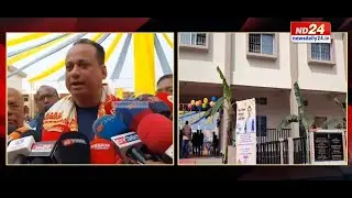 অসমৰ শিক্ষা খণ্ডত আৰম্ভ হৈছে এক সোণালী অধ্যায়ৰ