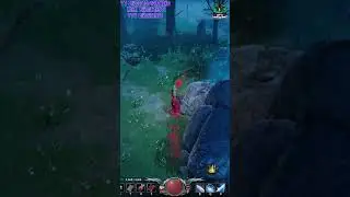 Vincent the Frost Bringer