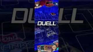 Yu-Gi-Oh! Duel Links - 4 Platin7+-Ranglistenduelle (Schwarzfl&uuml;gel - 05.05.2021)