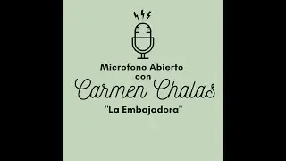 Microfono Abierto TV: Conversando con El Padre Almono