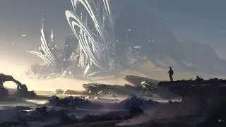 Epic Music: Ready To Launch by Atom Music Audio
