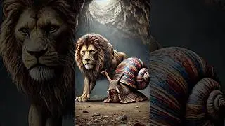 Epic Animal Mashups! #WildWonders #EpicMashups #Animorphiz #NatureFusions #ViralCreatures