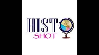 HistoShot December 2025 | Jongeren en schrijven, Nobelprijs voor de Vrede, Kerst en... Vuurwerk