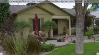 Priced at $519,900 - 306 W VIRGINIA Avenue, Phoenix, AZ 85003